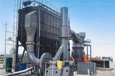 重晶石磨粉机_重工科技股份有限公司大中型工业制粉 ...