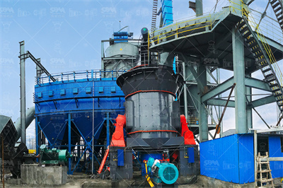 MTW EUROPEAN TRAPEZIUM MILL 工业磨粉行业品牌